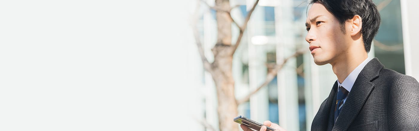 【ブサイク・デブでも即日から稼げる】毎月10万円をゲイの援助交際サイトでやる?