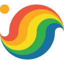 【ブサイク・デブでも即日から稼げる】毎月10万円をゲイの援助交際サイトでやる？